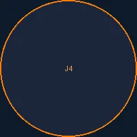 乖乖戴着按摩棒等我检查 大赛评委 - 独立纪录片制作人苏婉
